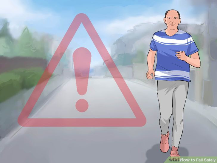 Fall Safely Step 8.jpg