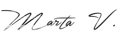 post signature
