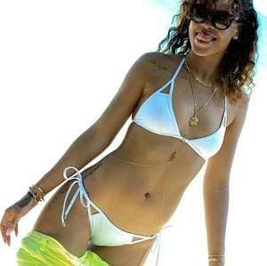 rihanna2