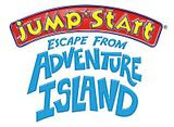 Jump Start