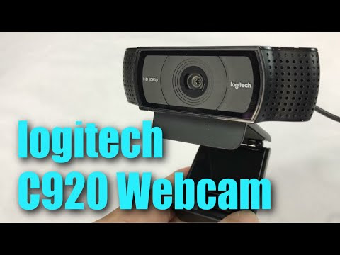 Video Laptop With Built In Webcam And Microphone