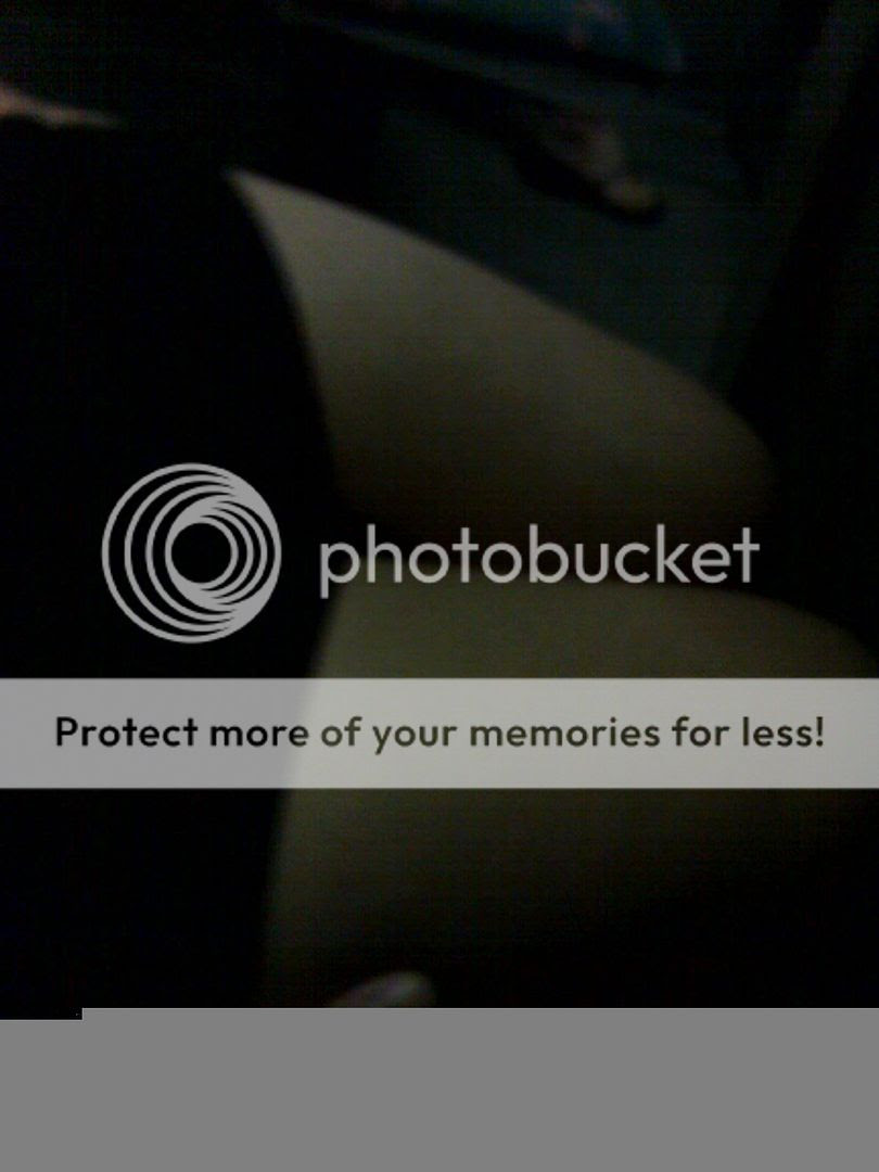 Photobucket - Video and Image Hosting