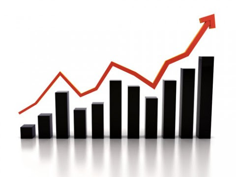 web-traffic-graph