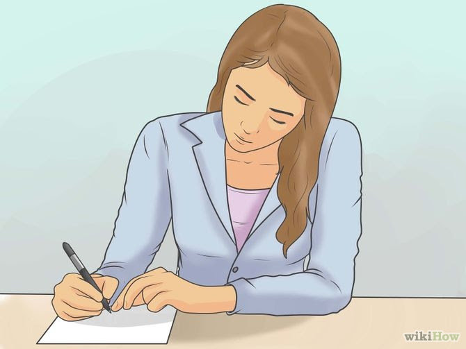 Be Concise Step 1.jpg