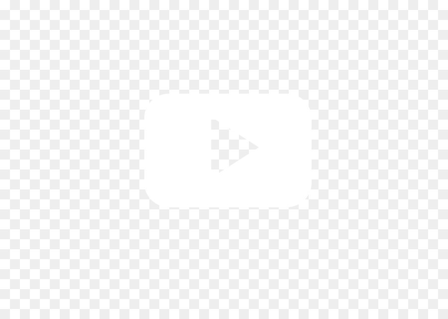 Free White Youtube Logo Transparent Download Free White Youtube Logo Transparent Png Images Free Cliparts On Clipart Library