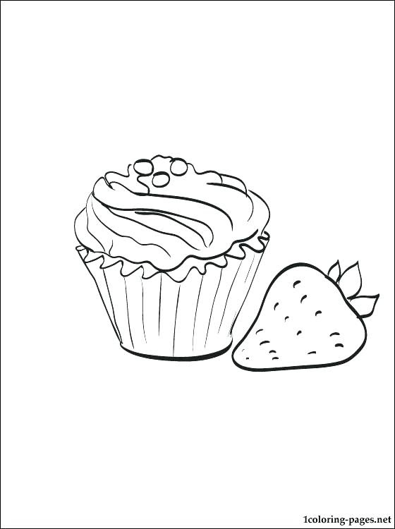 Download Avocado Coloring Page at GetDrawings | Free download