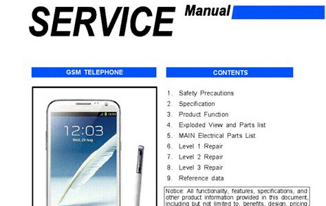 Free Read samsung galaxy ii manual Download Now PDF