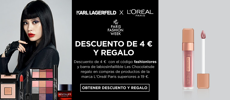 regalo