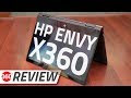 Hp Pavilion 15.6 Touchscreen Laptop Case
