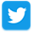 Comparte en Twitter