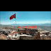 Elazığ Harput - Elazığ'ın tarihi Harput Mahallesi ziyarete kapatıldı ... : Bugünkü elazığ şehrinin öncesinde yerleşim yeri olarak kullanılan harput gezilecek yerler bakımından oldukça zengin bir bölgedir.