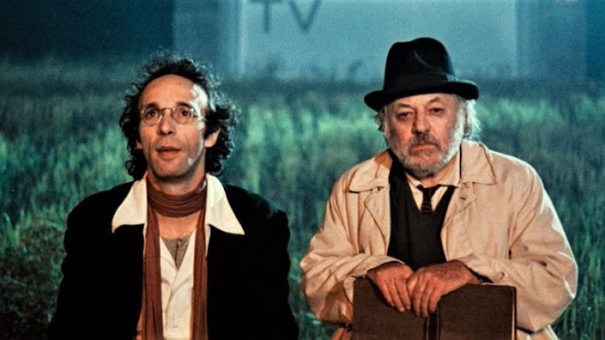 La voce della luna film completo ita cinema cineblog Scarica
altadefinizione 1990