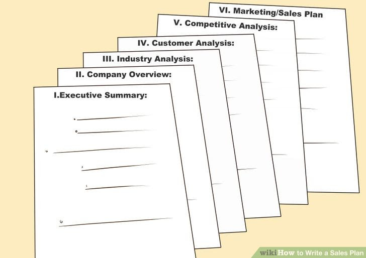 Write a Sales Plan Step 7 Version 2.jpg