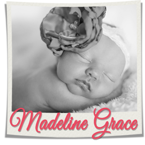  photo Madelinegracepiccopy_zpsbd1ca92b.png