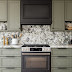 Kitchen Countertops Cambria Quartz Colors 2020 / Engineered quartz tops the list for kitchen countertops and has for a few years.