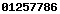 blogspot visit counter