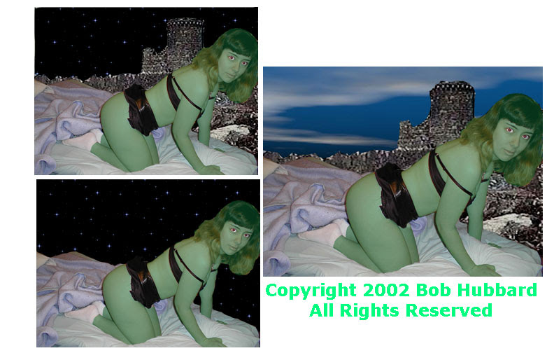 day sky. Day sky is Bryce,