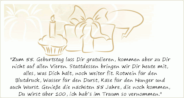 alles gute zum geburtstag auf tschechisch