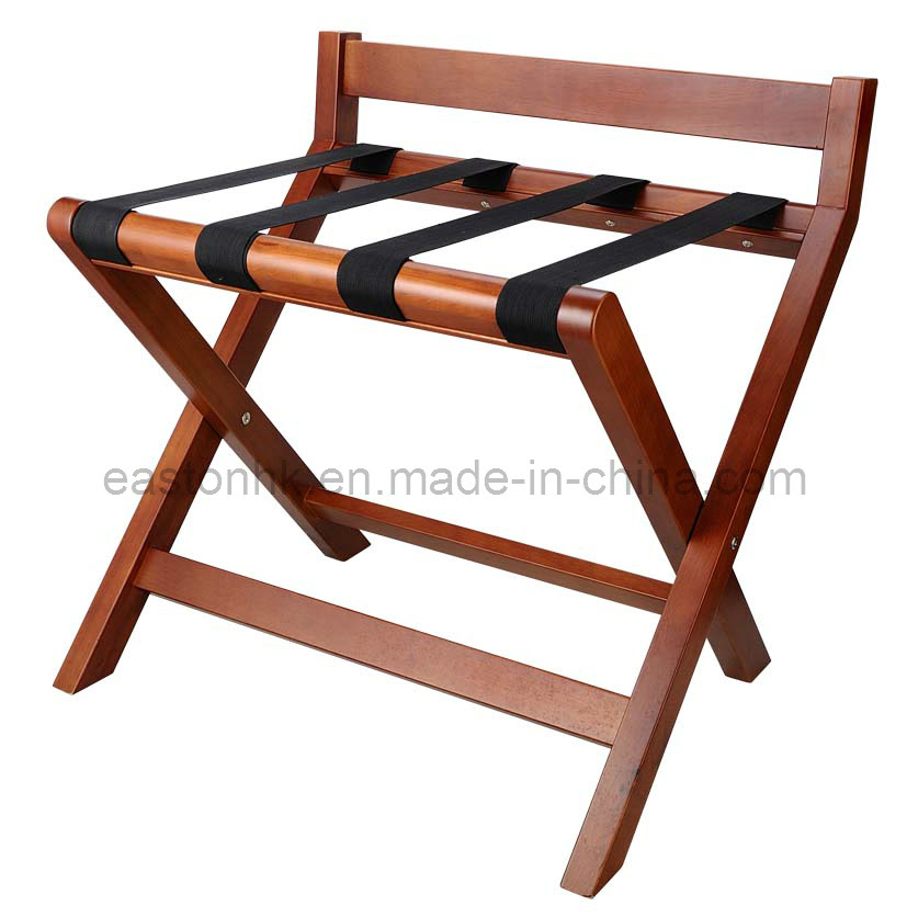 Free Woodworking Plans Projects Patterns, luggage rack 