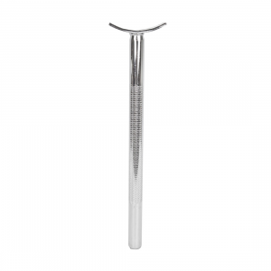 Sunlite - Unicycle Seat Post 300x25.4