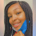 Hairstyles For Black Girls 13 Year Old : 20 Cute Hairstyles For Black Kids Trending In 2021 : Black girls usually have thicker hair, that though is hard to manage but when done right, makes them look beautiful.