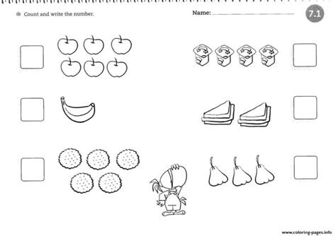 Webwelcome to 123 homeschool me's ever growing number of preschool worksheets! worksheets for 4 year olds db excelcom