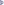 ·