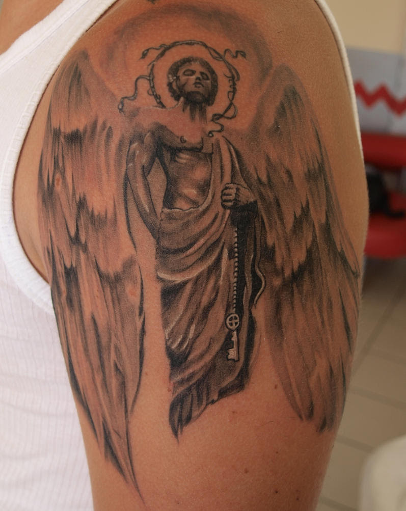 chicanos tattoo chicanos