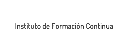 Coam Coam Colegio Oficial De Arquitectos De Madrid - 