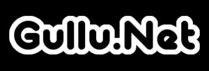 Http://gullu-net.blogspot.com