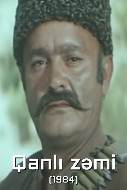 SE FILM Atları Yəhərləyin (1984) Hele Filmen Online Danske Undertekster
Fuld Film