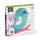 Amazon Gifts For 15 Year Old Boy / 30 Incredible Birthday Gifts For 15 Year Old Boy ... : 15 years old birthday gifts co.