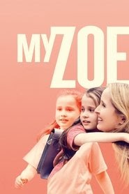 Az én Zoém 2019 dvd megjelenés film letöltés full videa online