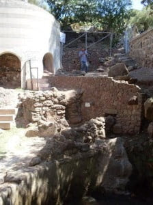san calogero 1