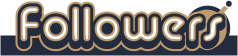 image name