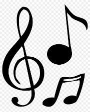 18+ Note De Musique Dessin