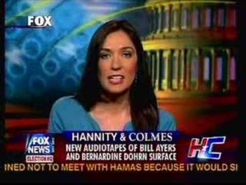 Julia Ormond Dailymotion