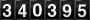 HTML Hit Counters