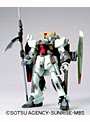 1/144 HG フォビドゥンガンダム プラモデル
