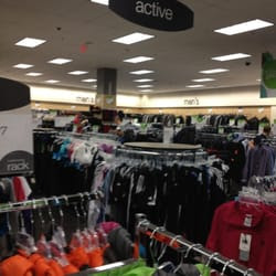 Nordstrom Rack - Boca Raton, FL, Vereinigte Staaten | Yelp