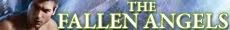The Fallen Angels by J.R. Ward