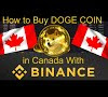 Can I Use Binance In Canada / Nz51rtf0za326m / Cryptocoins exchanges / binance 6 hours ago 6 views.