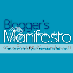 bloggers manifesto badge