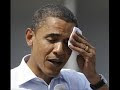 Debt Collector: Michelle Obama Tied to Social Security Number Belonging to Guadalupe Megndenez