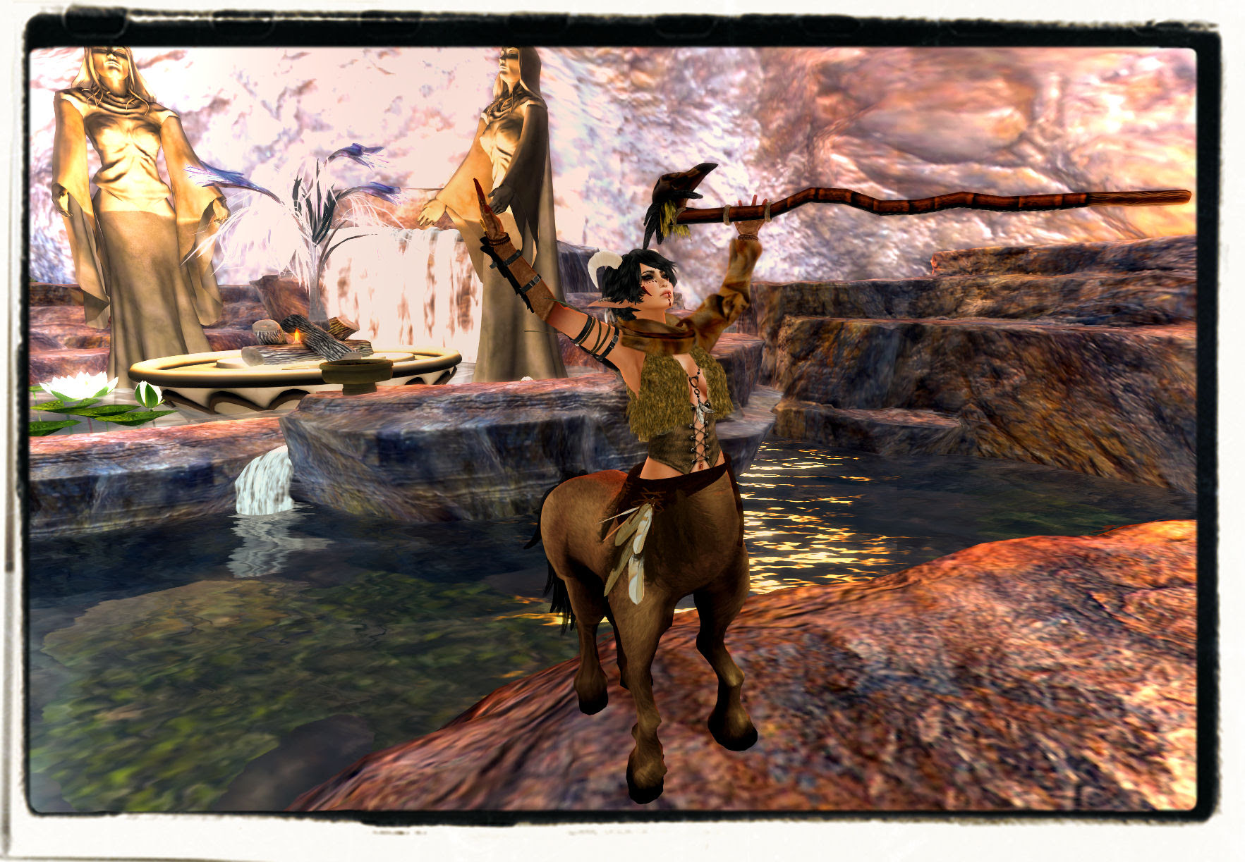 Best Butterfly Flower Tattoo