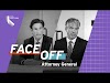 I'll vote Rob Bonta over Nathan Hochman for California attorney general