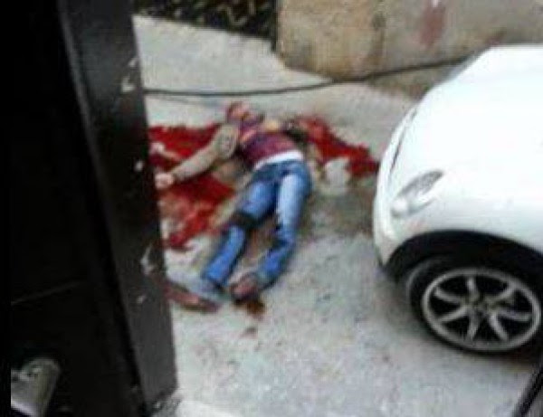 3 شهداء أحدهم من قادة القسام وإصابة جنديين في اشتباكات عنيفة مع الاحتلال في مخيم جنين .. صور وفيديو