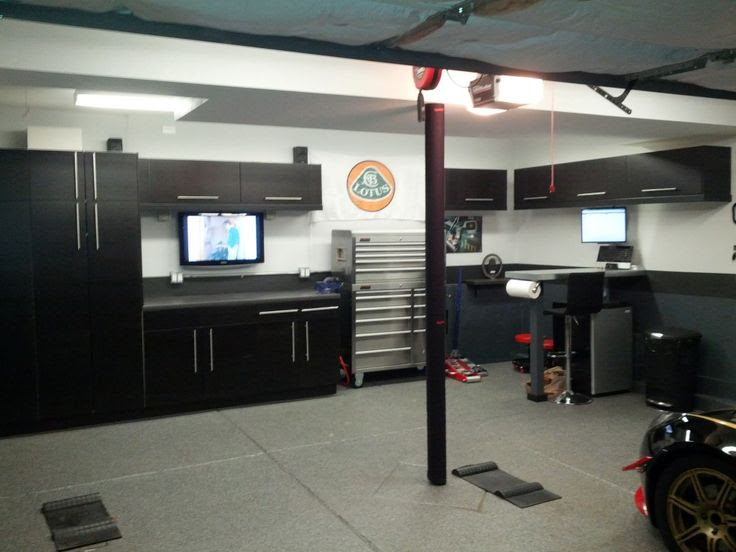 apartment kitchen layout thoughts