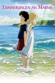 der Erinnerungen an Marnie stream subtitrat deutschland 4k 2014
kinostart 720p
