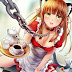Unlock Momo Huniepop - Information preferences q&a quotes image gallery what, me?
